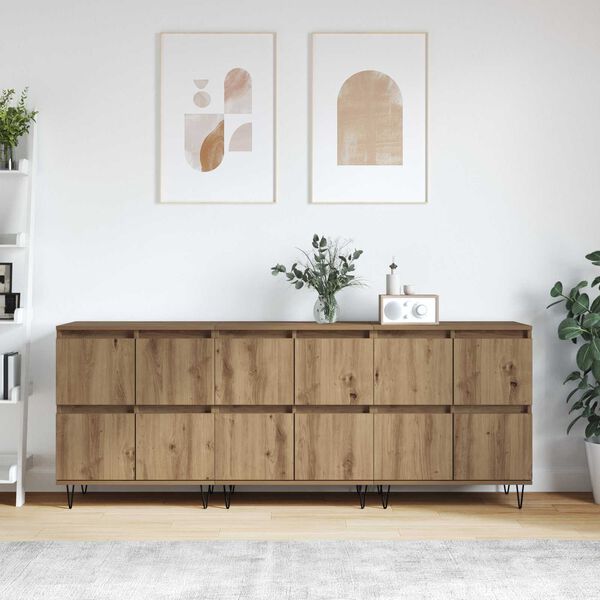 N&auml;ytet&auml;&auml;n tuotekuva 2 / 15