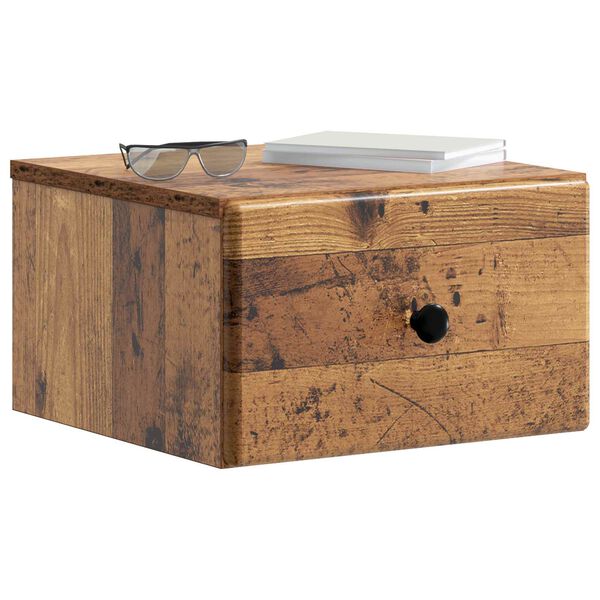 N&auml;ytet&auml;&auml;n tuotekuva 2 / 9