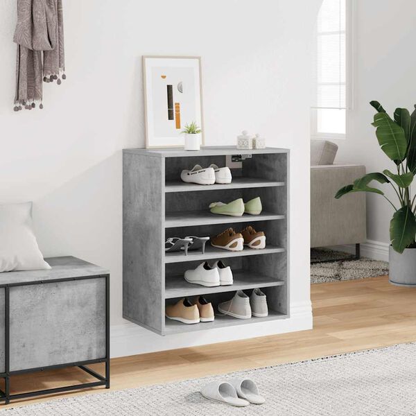 N&auml;ytet&auml;&auml;n tuotekuva 4 / 15