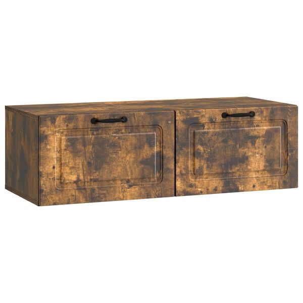 N&auml;ytet&auml;&auml;n tuotekuva 1 / 8