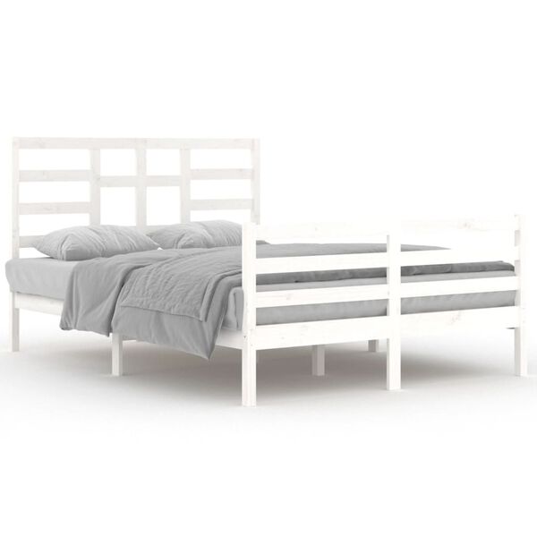 N&auml;ytet&auml;&auml;n tuotekuva 1 / 6