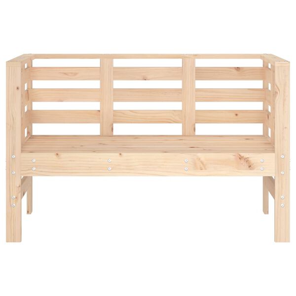 N&auml;ytet&auml;&auml;n tuotekuva 4 / 9