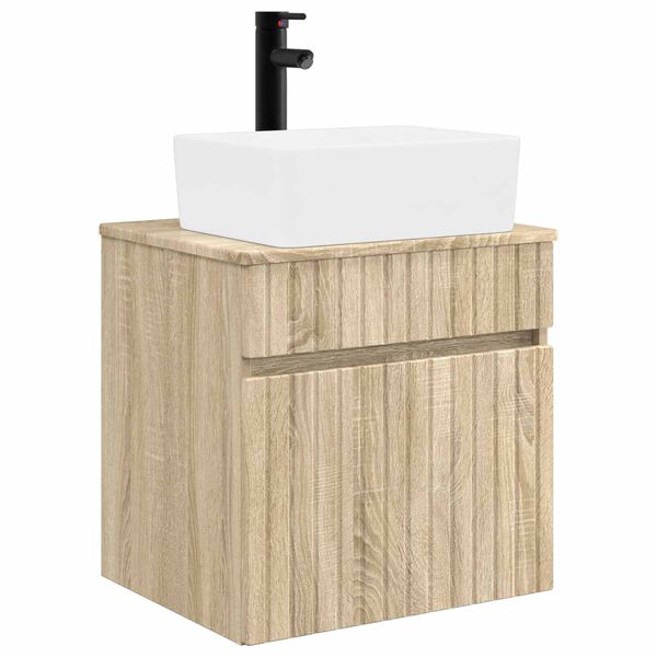 N&auml;ytet&auml;&auml;n tuotekuva 1 / 8