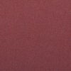 Tuotteen pikkukuva 14 / 16