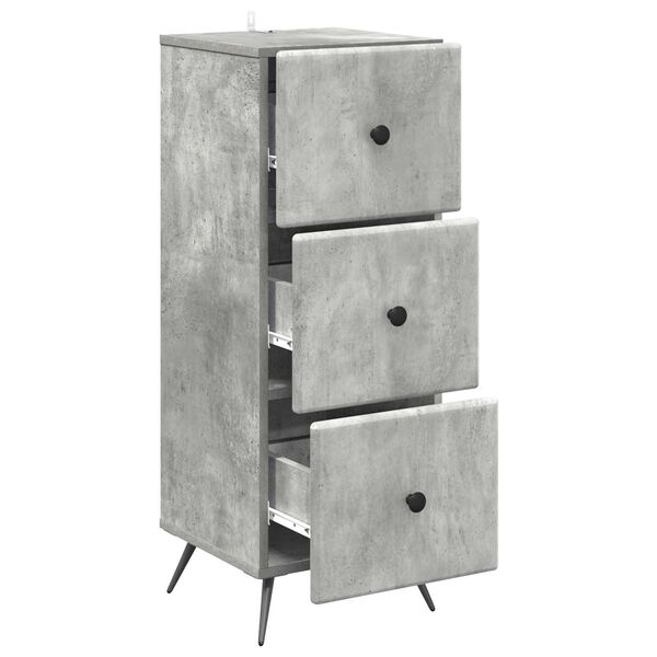 N&auml;ytet&auml;&auml;n tuotekuva 3 / 10