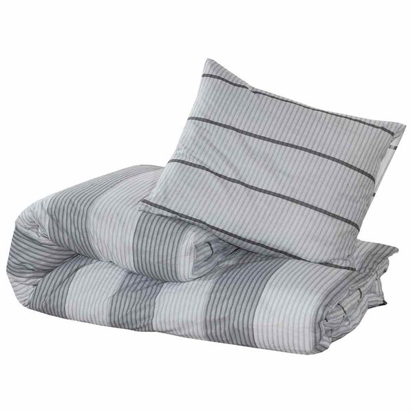 N&auml;ytet&auml;&auml;n tuotekuva 3 / 6