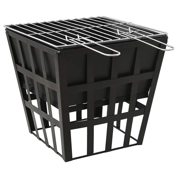 N&auml;ytet&auml;&auml;n tuotekuva 1 / 8