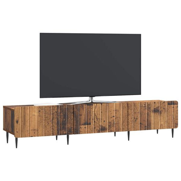 N&auml;ytet&auml;&auml;n tuotekuva 2 / 9