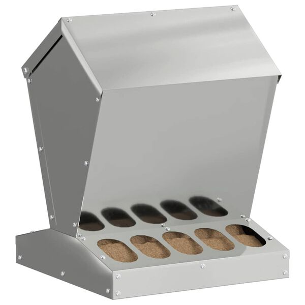 N&auml;ytet&auml;&auml;n tuotekuva 3 / 13