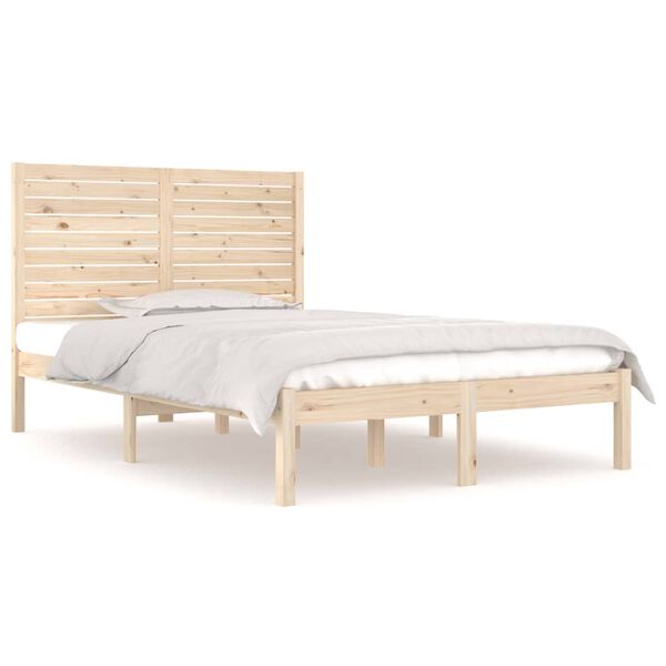 N&auml;ytet&auml;&auml;n tuotekuva 1 / 6