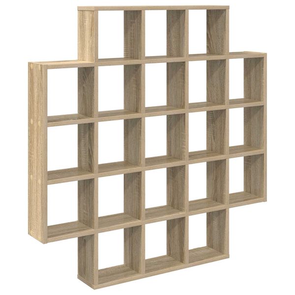 N&auml;ytet&auml;&auml;n tuotekuva 1 / 8