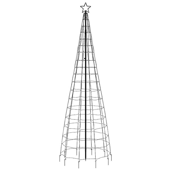 N&auml;ytet&auml;&auml;n tuotekuva 4 / 12