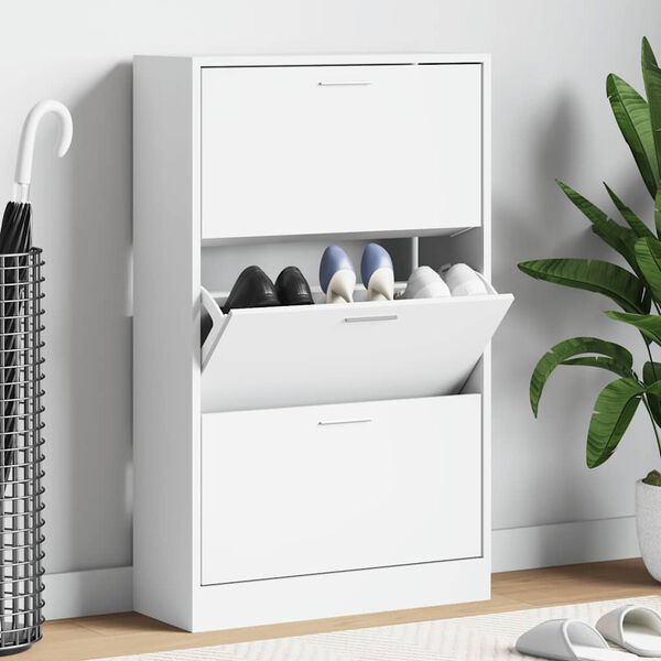 N&auml;ytet&auml;&auml;n tuotekuva 2 / 11