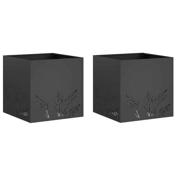 N&auml;ytet&auml;&auml;n tuotekuva 1 / 11