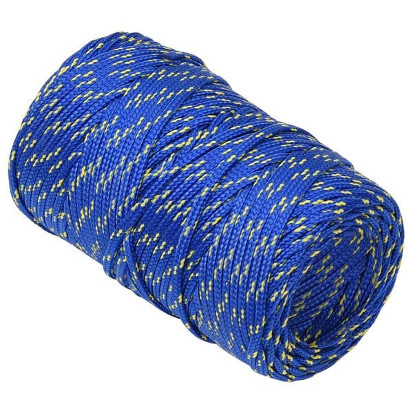 N&auml;ytet&auml;&auml;n tuotekuva 3 / 6