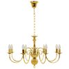 Tuotteen pikkukuva 3 / 12