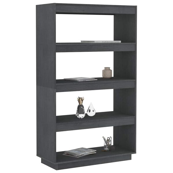 N&auml;ytet&auml;&auml;n tuotekuva 4 / 9