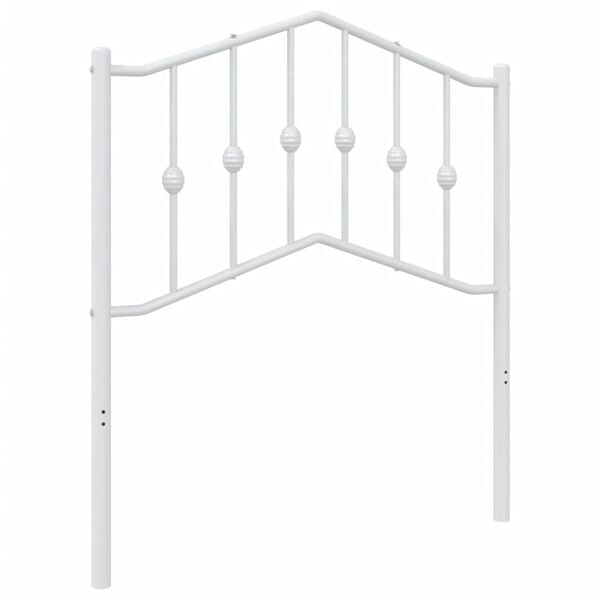 N&auml;ytet&auml;&auml;n tuotekuva 1 / 6