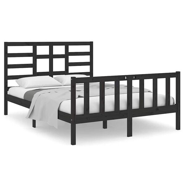 N&auml;ytet&auml;&auml;n tuotekuva 1 / 6