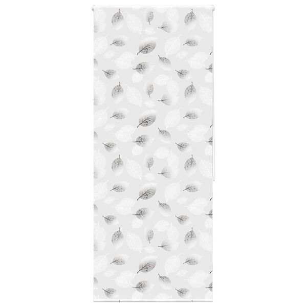 vidaXL Rullaverho 100x240 cm kankaan leveys 96 cm