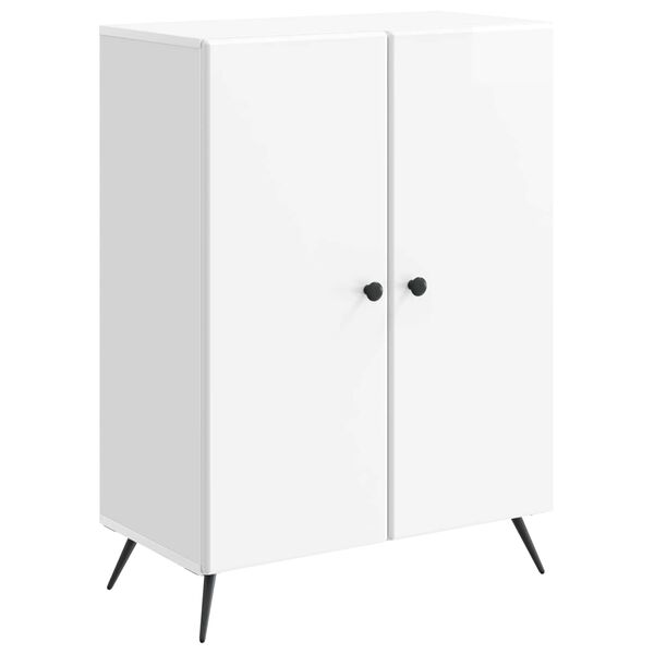 N&auml;ytet&auml;&auml;n tuotekuva 1 / 10