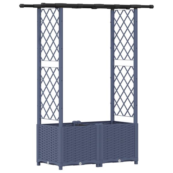 N&auml;ytet&auml;&auml;n tuotekuva 1 / 8
