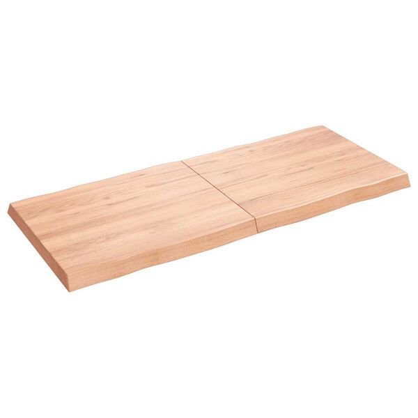 N&auml;ytet&auml;&auml;n tuotekuva 2 / 10