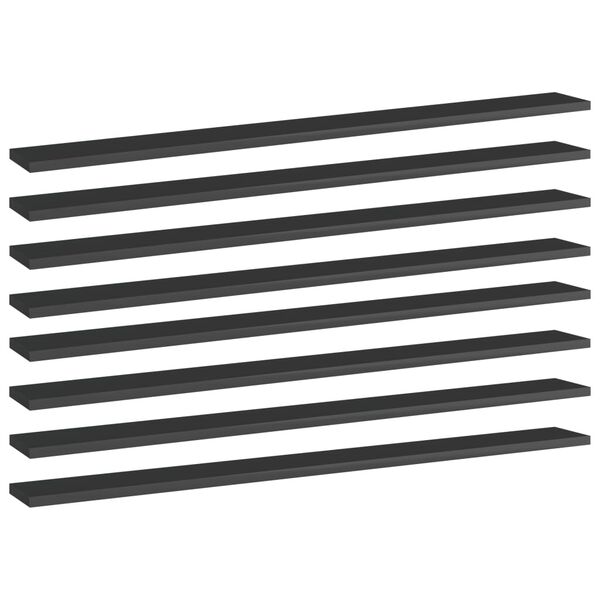 N&auml;ytet&auml;&auml;n tuotekuva 1 / 5