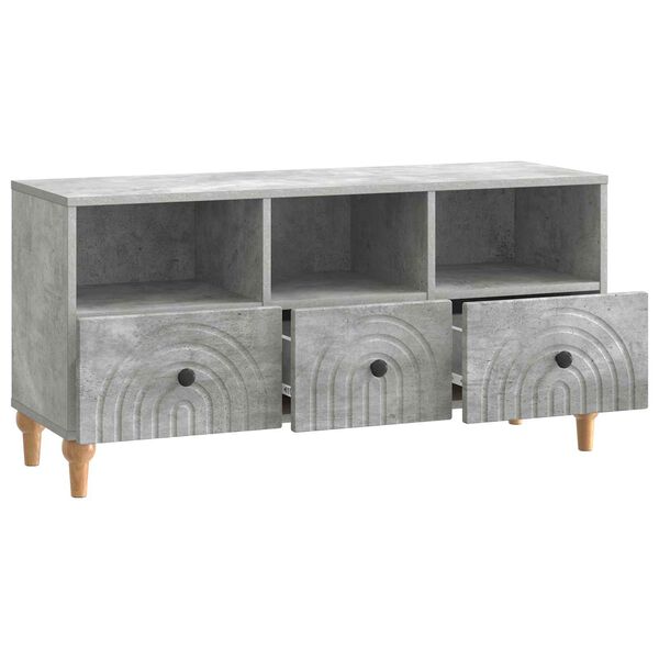 N&auml;ytet&auml;&auml;n tuotekuva 3 / 10