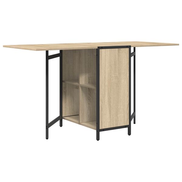 N&auml;ytet&auml;&auml;n tuotekuva 1 / 10
