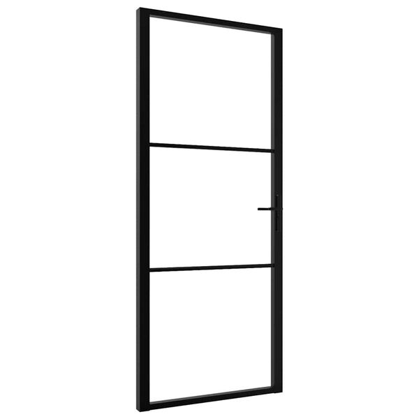 N&auml;ytet&auml;&auml;n tuotekuva 1 / 7