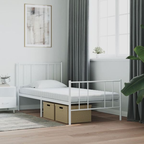 N&auml;ytet&auml;&auml;n tuotekuva 2 / 9