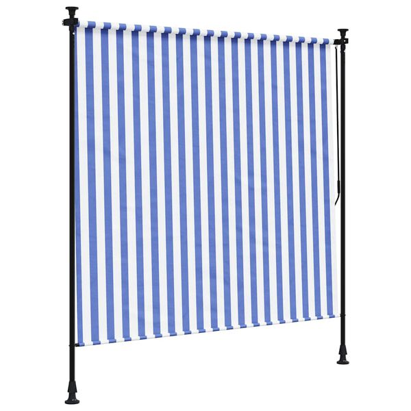 N&auml;ytet&auml;&auml;n tuotekuva 4 / 9