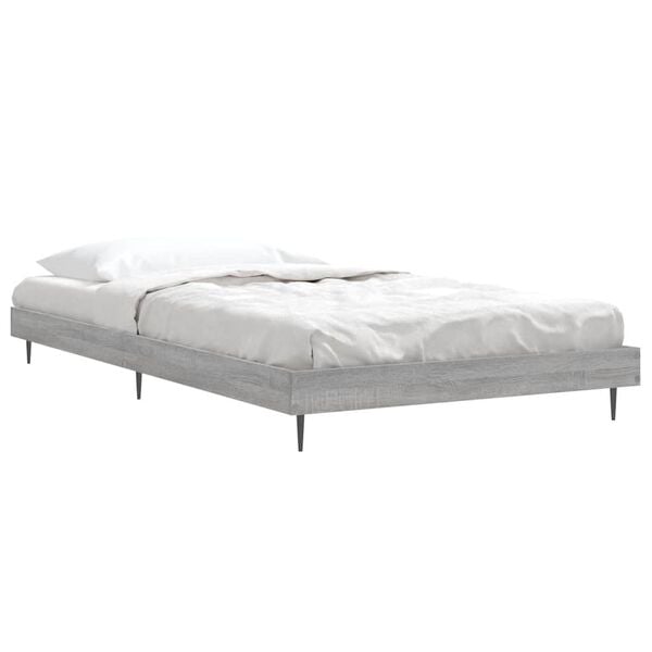 N&auml;ytet&auml;&auml;n tuotekuva 3 / 10