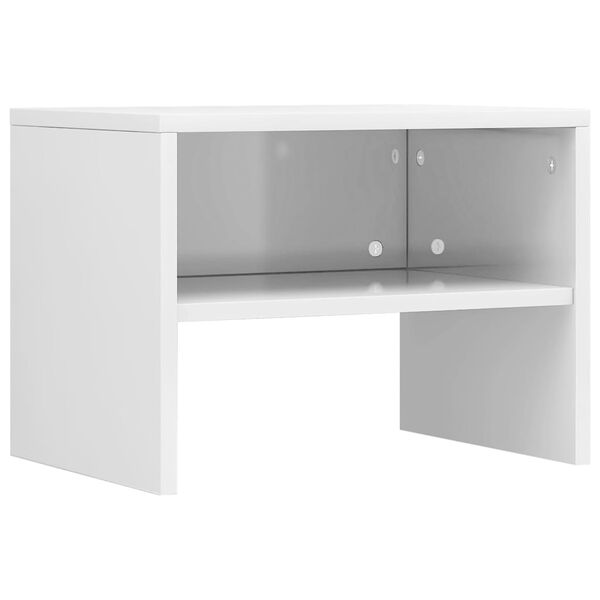 N&auml;ytet&auml;&auml;n tuotekuva 1 / 6