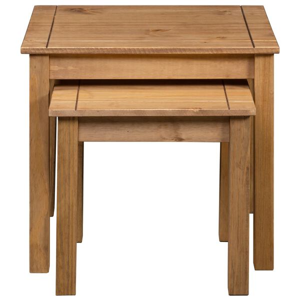 N&auml;ytet&auml;&auml;n tuotekuva 4 / 6