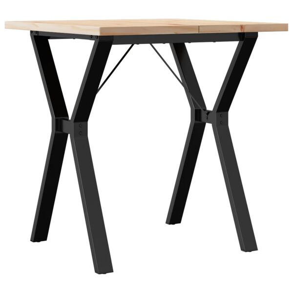 N&auml;ytet&auml;&auml;n tuotekuva 1 / 10