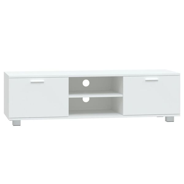 N&auml;ytet&auml;&auml;n tuotekuva 1 / 8