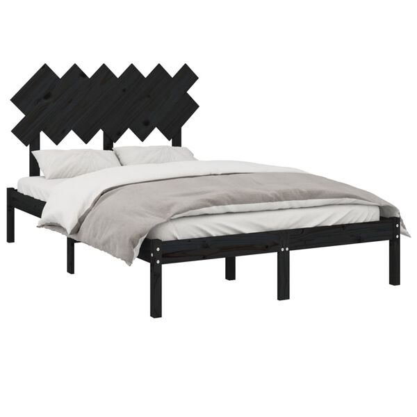 N&auml;ytet&auml;&auml;n tuotekuva 3 / 6