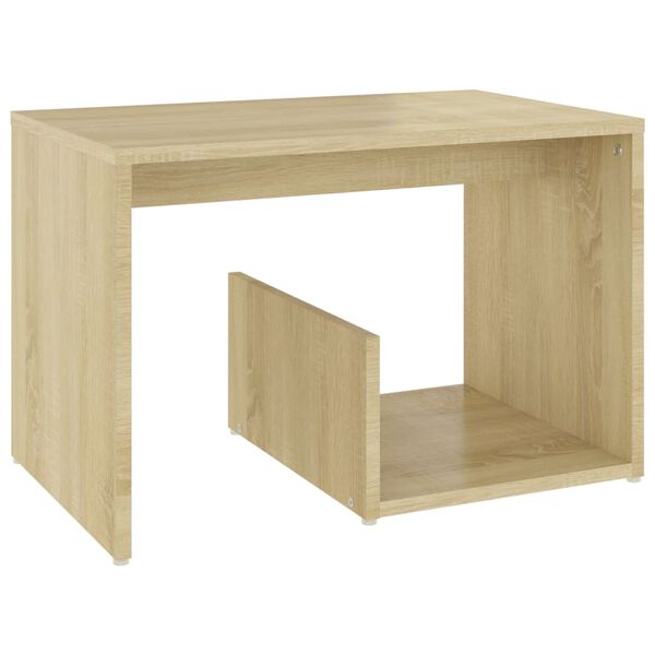N&auml;ytet&auml;&auml;n tuotekuva 1 / 6