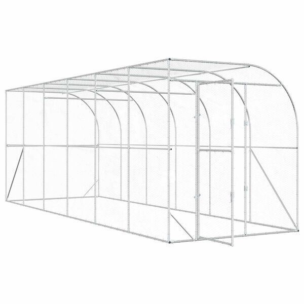 N&auml;ytet&auml;&auml;n tuotekuva 3 / 8