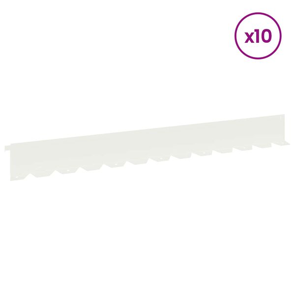 N&auml;ytet&auml;&auml;n tuotekuva 3 / 10