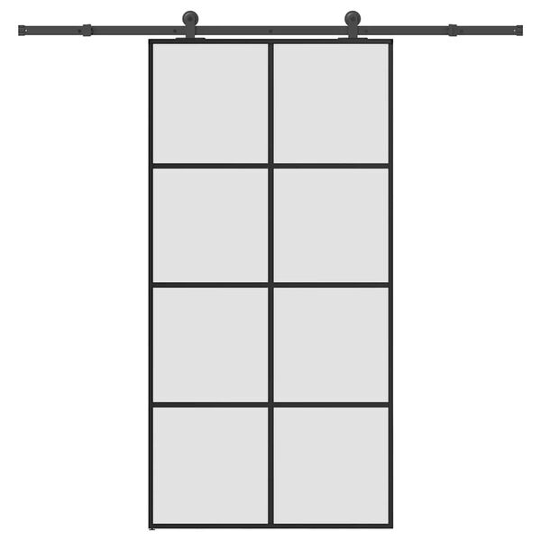N&auml;ytet&auml;&auml;n tuotekuva 1 / 8