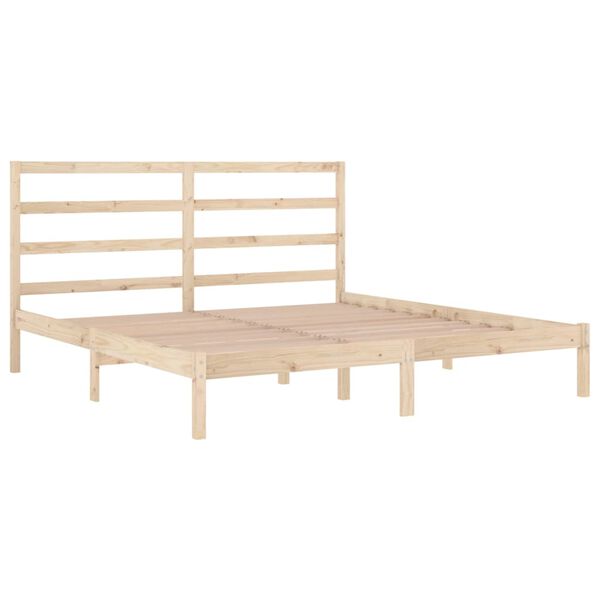 N&auml;ytet&auml;&auml;n tuotekuva 4 / 6