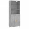 Concrete_grey