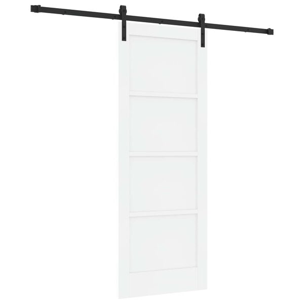 N&auml;ytet&auml;&auml;n tuotekuva 1 / 11