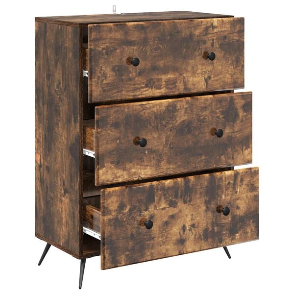 N&auml;ytet&auml;&auml;n tuotekuva 3 / 10