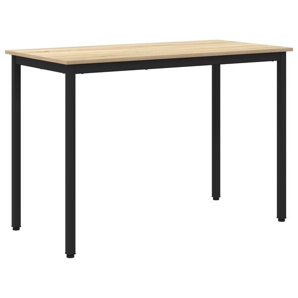 N&auml;ytet&auml;&auml;n tuotekuva 1 / 11
