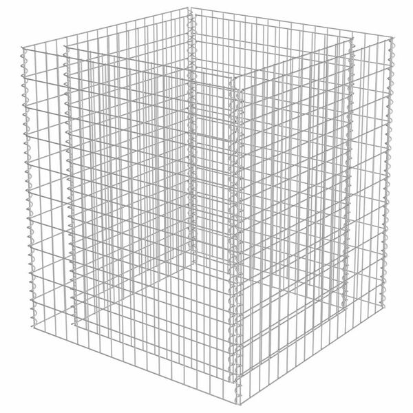 N&auml;ytet&auml;&auml;n tuotekuva 3 / 7