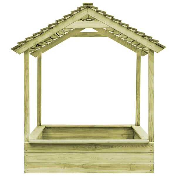 N&auml;ytet&auml;&auml;n tuotekuva 2 / 5
